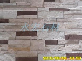 邢臺縣天明關永宏石材加工廠 專業石材加工服務與卓越品質